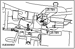 E0004667